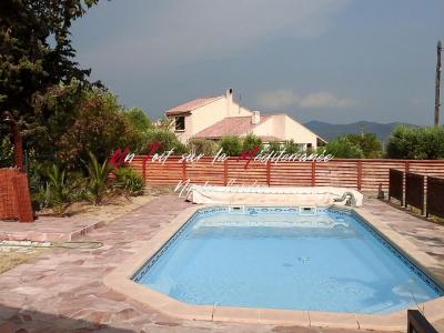 For sale Puget-ville 7 rooms 129 m2 Var (83390) photo 3