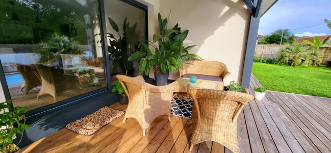 For sale Mios 5 rooms 120 m2 Gironde (33380) photo 2