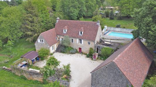 For sale Montignac 38 rooms 735 m2 Dordogne (24290) photo 4