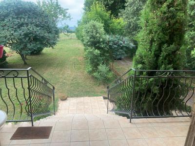 Acheter Maison Sarlat-la-caneda 206500 euros