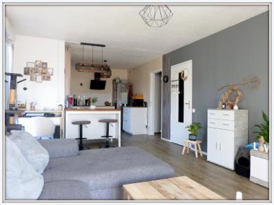 Annonce Vente 2 pices Appartement Lons 64