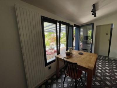 For sale Douarnenez 6 rooms 150 m2 Finistere (29100) photo 4