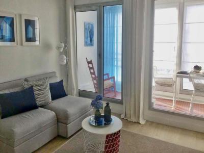 Acheter Appartement 30 m2 Douarnenez