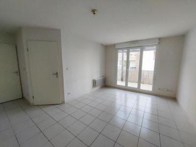 Annonce Vente 2 pices Appartement Nimes 30