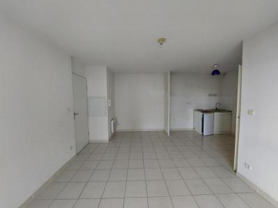 Acheter Appartement 51 m2 Nimes