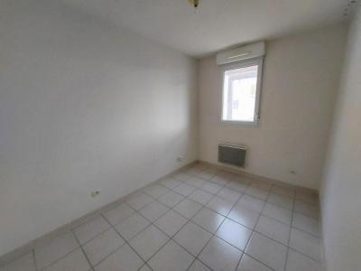 Acheter Appartement Nimes Gard