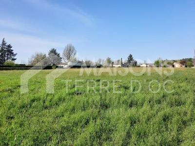 For sale Castres 916 m2 Tarn (81100) photo 0