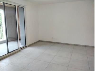 Annonce Location 2 pices Appartement Annemasse 74