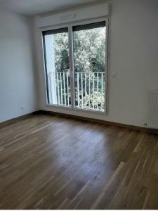 Louer Appartement Annemasse Haute savoie