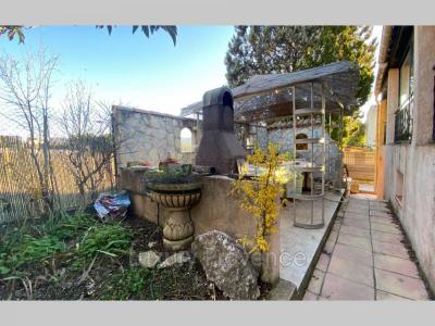 For sale Bouc-bel-air 7 rooms 103 m2 Bouches du Rhone (13320) photo 2