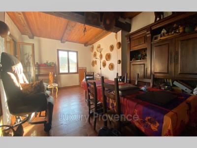 For sale Bouc-bel-air 7 rooms 103 m2 Bouches du Rhone (13320) photo 3