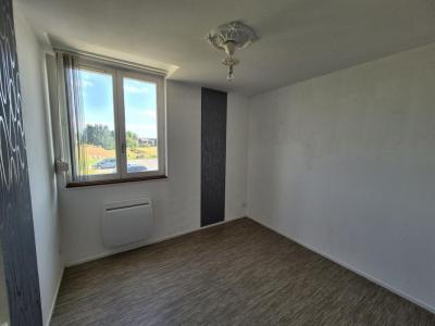 For rent Rocroi 4 rooms 71 m2 Ardennes (08230) photo 2