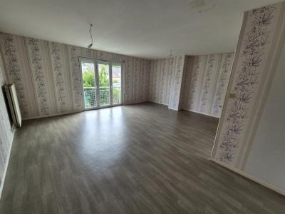 For rent Vireux-molhain 138 m2 Ardennes (08320) photo 1