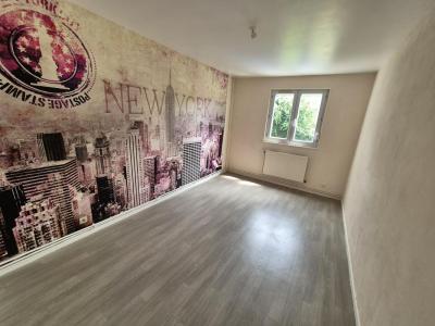 For rent Vireux-molhain 138 m2 Ardennes (08320) photo 3