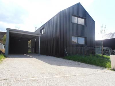 For rent Vireux-wallerand 84 m2 Ardennes (08320) photo 0