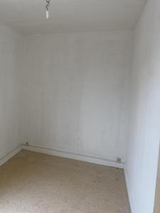 For rent Noyon 3 rooms 59 m2 Oise (60400) photo 4