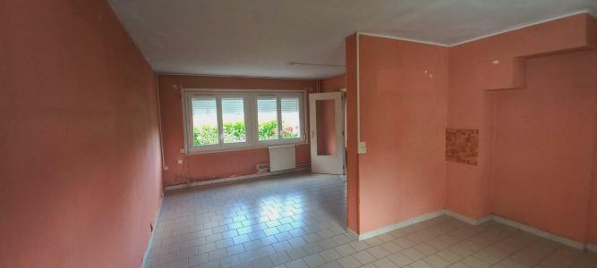 For sale Valenciennes 73 m2 Nord (59300) photo 3