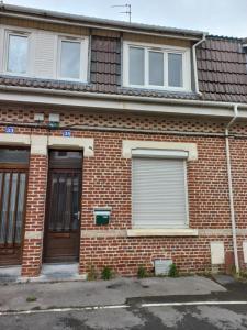 For sale Pont-a-vendin 79 m2 Pas de calais (62880) photo 0