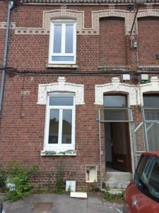 For sale Divion 58 m2 Pas de calais (62460) photo 0