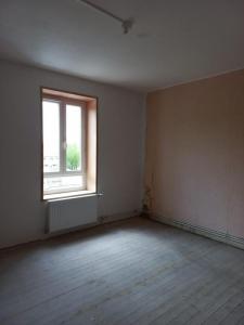 For sale Divion 58 m2 Pas de calais (62460) photo 4