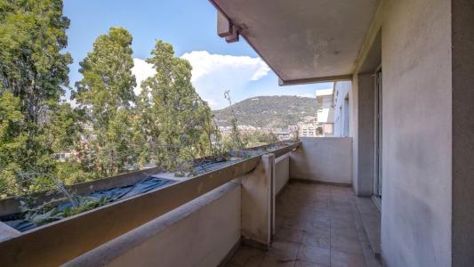 For sale Nice 3 rooms 67 m2 Alpes Maritimes (06000) photo 1