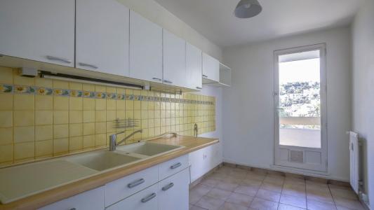 Acheter Appartement Nice Alpes Maritimes