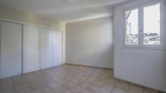 Acheter Appartement Nice 205000 euros