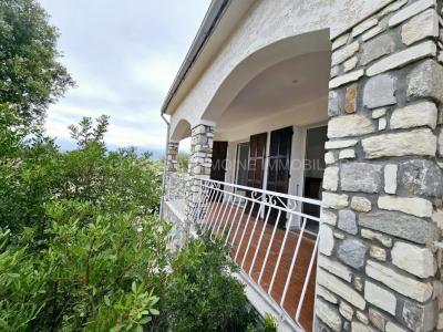 For sale Ghisonaccia 5 rooms 118 m2 Corse (20240) photo 1