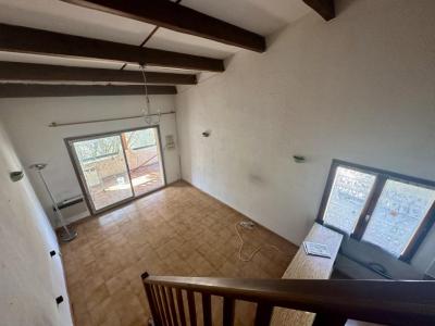 For sale Porto-vecchio 2 rooms 41 m2 Corse (20137) photo 1