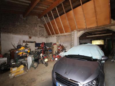 For sale Limoux Aude (11300) photo 2