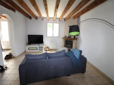 For sale Limoux Aude (11300) photo 4