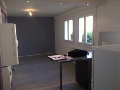 Annonce Location Appartement Toulouse 31