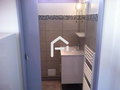 For rent Toulouse 1 room 26 m2 Haute garonne (31400) photo 2