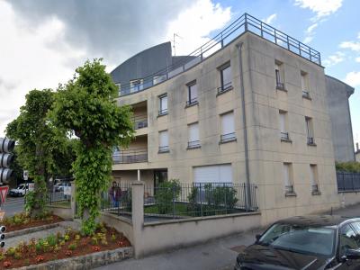 For sale Avon 1 room 17 m2 Seine et marne (77210) photo 0