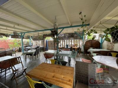 For sale On-saint-leu 120 m2 Reunion (97436) photo 0