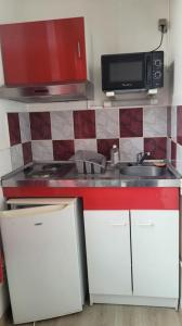 Acheter Appartement Lille Nord