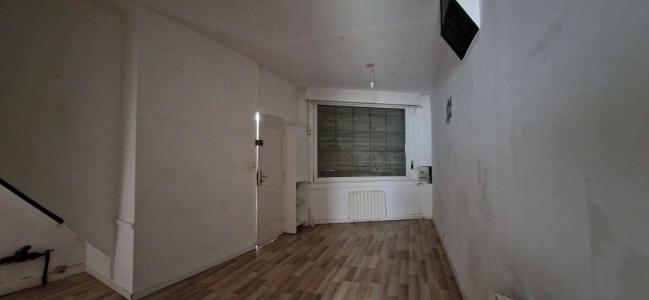 Annonce Location 2 pices Appartement Roncq 59