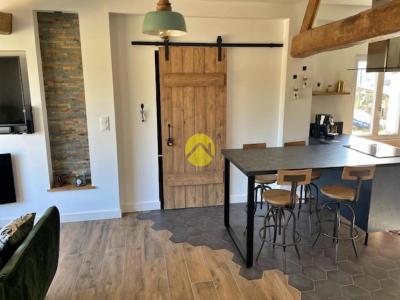 Acheter Maison Fruges 225780 euros