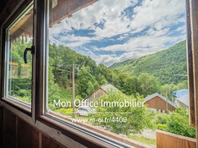 For sale Montmin 5 rooms 150 m2 Haute savoie (74210) photo 3