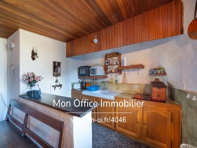 For sale Chateauroux-les-alpes 4 rooms 70 m2 Hautes alpes (05380) photo 1