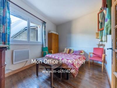 For sale Chateauroux-les-alpes 4 rooms 70 m2 Hautes alpes (05380) photo 4