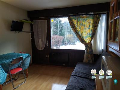 For rent Onnion 1 room 23 m2 Haute savoie (74490) photo 4