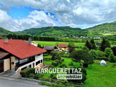 For sale Habere-poche 8 rooms 180 m2 Haute savoie (74420) photo 0