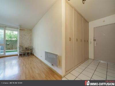 Acheter Appartement  209000 euros