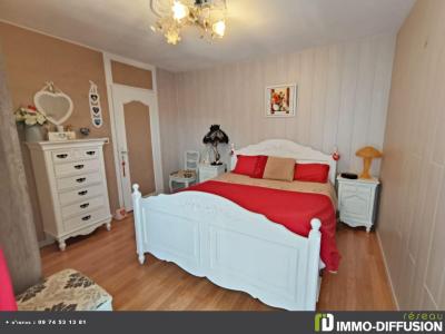 Acheter Appartement  389000 euros