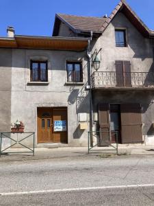 For sale VILLAGE 4 rooms 59 m2 Isere (38134) photo 0