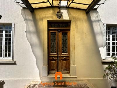 For sale Ancone MONTALIMAR 6 rooms 190 m2 Drome (26200) photo 0