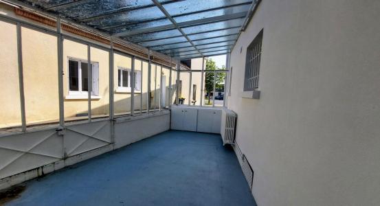 For sale Bracieux 6 rooms 185 m2 Loir et cher (41250) photo 4