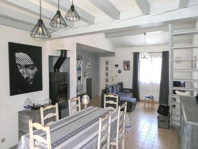 For sale Serezin-du-rhone 6 rooms 130 m2 Rhone (69360) photo 4