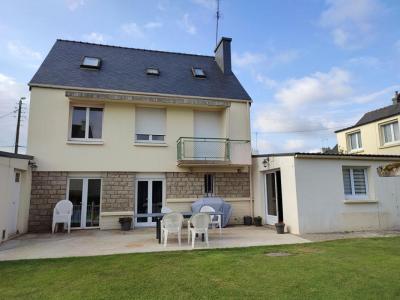 Acheter Maison Pontivy 176783 euros